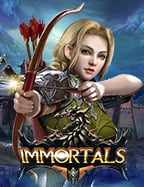 สมัคร เว็บ บอล แถม เสื้อ พร้อมสูตรการเล่นที่คุณต้องรู้